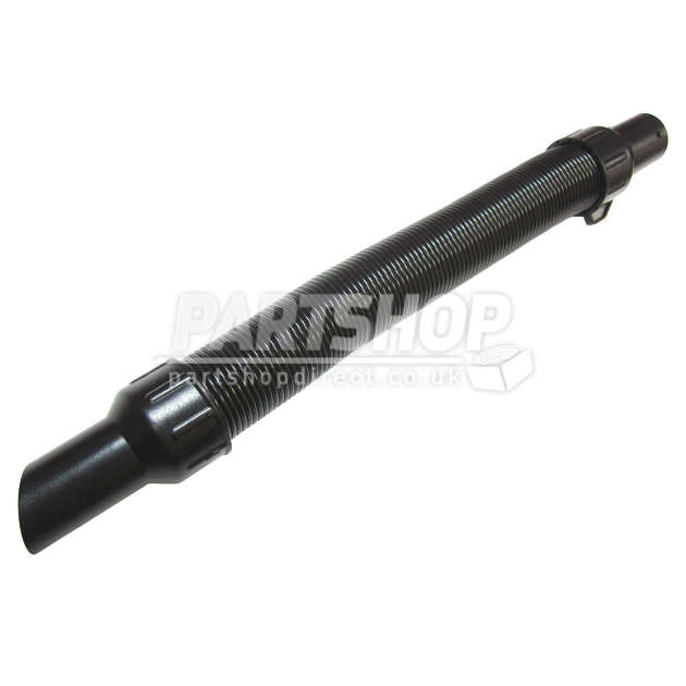 DeWalt DCV517N Type 1 Vacuum Cleaner Spare Parts