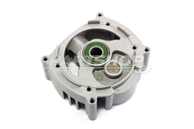 DeWalt DC301K Type 1 Cordless Circular Saw Spare Parts