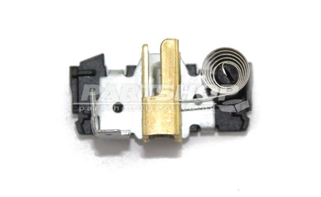 DeWalt D28493 Type 5 Angle Grinder Spare Parts