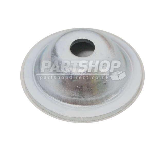 DeWalt DW712N Type 4 Mitre Saw Spare Parts