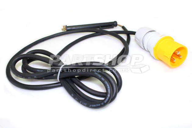 DeWalt D23700 Type 3 Circular Saw Spare Parts