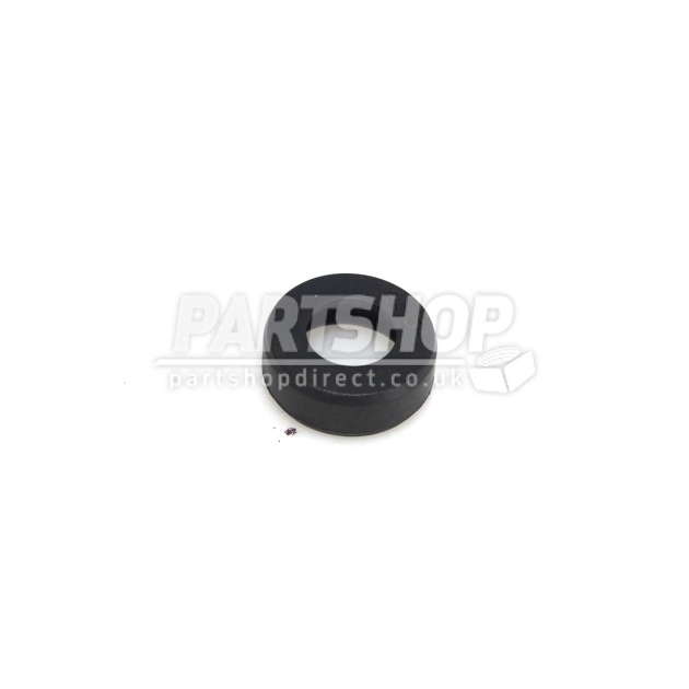DeWalt DCG412 Type 1 18v Cordless Angle Grinder 125mm Spare Parts