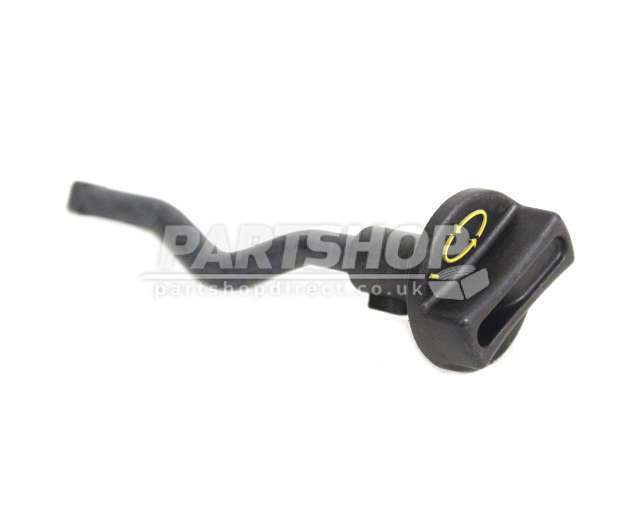DeWalt DW311 Type 2 Cut Saw Spare Parts