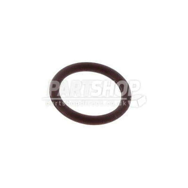 DeWalt D28131 Type 1 Small Angle Grinder Spare Parts