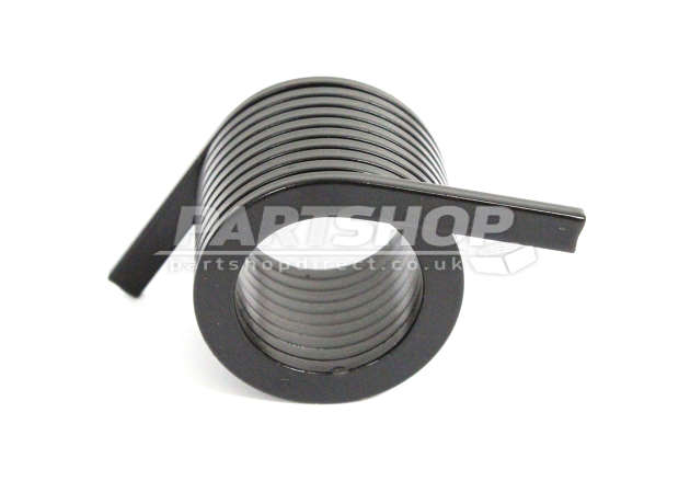 DeWalt D27113 Type 2  Spare Parts