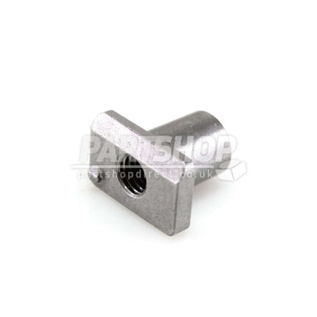 DeWalt DW745 Type 1 Table Saw Spare Parts