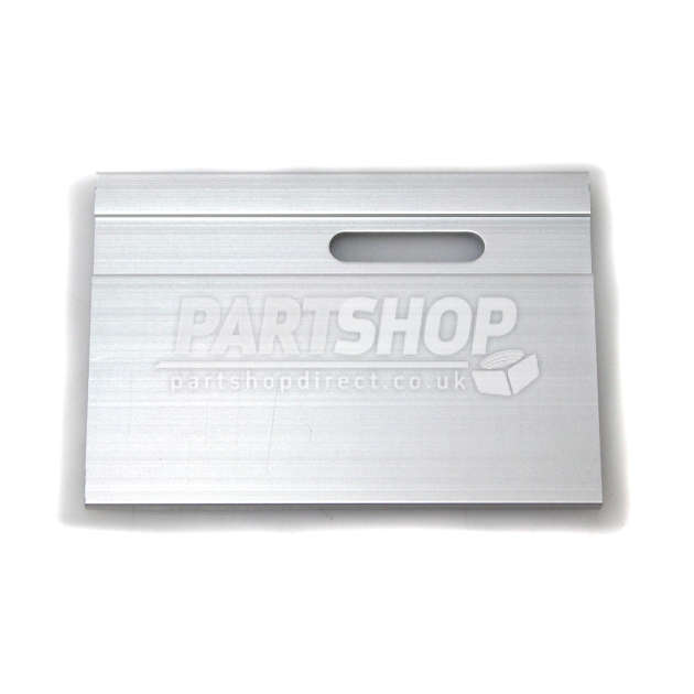 DeWalt DW712N Type 4 Mitre Saw Spare Parts