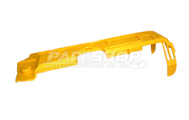DeWalt D27112 Type 2 Mitre Saw Spare Parts
