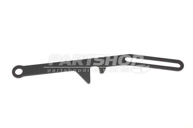 DeWalt D27112 Type 2 Mitre Saw Spare Parts
