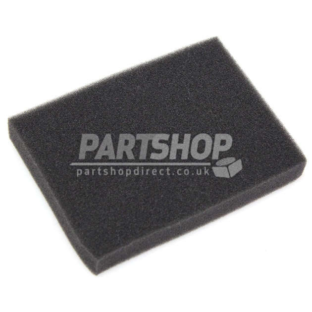 Black & Decker VM2040 Type 1 Vacuum Cleaner Spare Parts