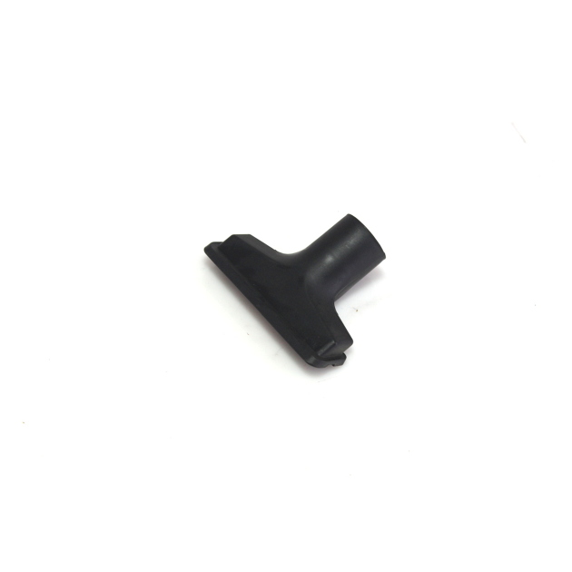 Black & Decker VM2040 Type 1 Vacuum Cleaner Spare Parts