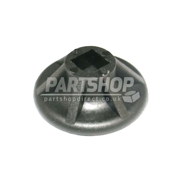 DeWalt DCE560D1 Type 1 Caulk Gun Spare Parts