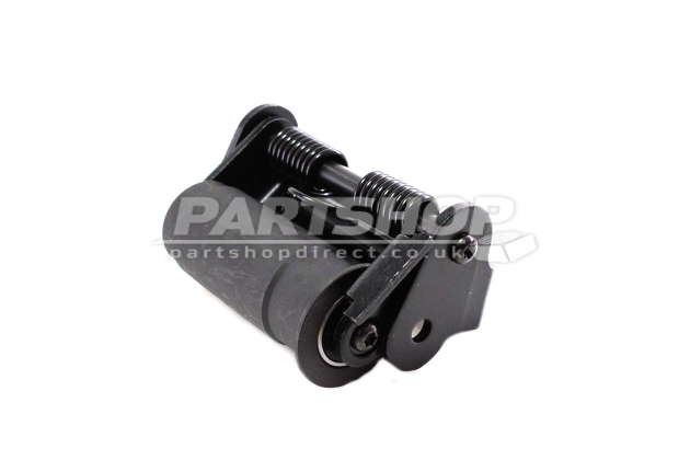 DeWalt DW433 Type 1 Belt Sander Spare Parts