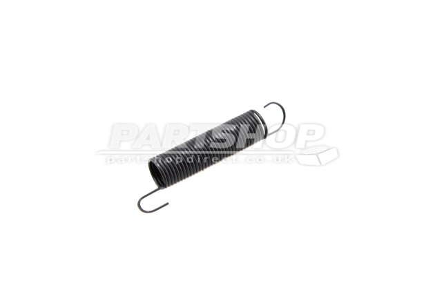 DeWalt D27112 Type 2 Mitre Saw Spare Parts