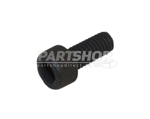 DeWalt D51850 Type 1 Clipped Head Framing Nailer Spare Parts