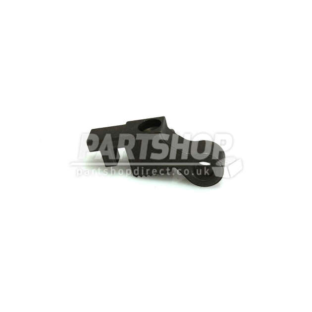 DeWalt DW717XPS Type 5 Mitre Saw Spare Parts