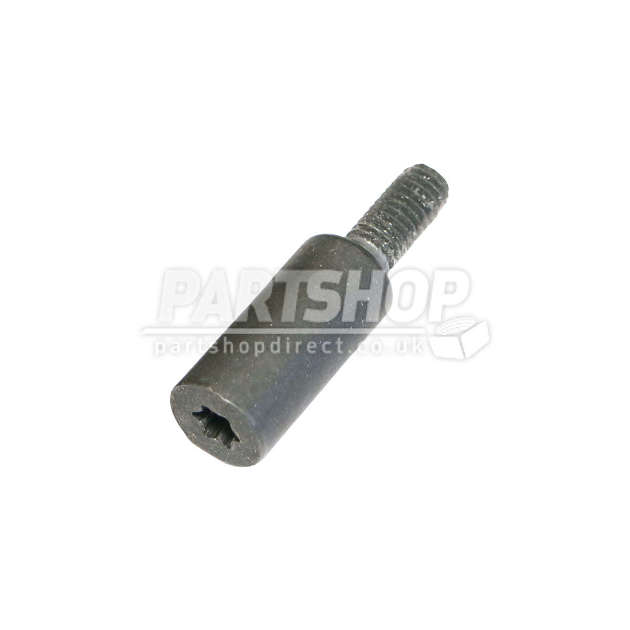 DeWalt DW717XPS Type 5 Mitre Saw Spare Parts