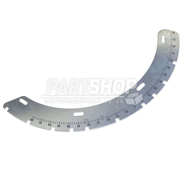 DeWalt DW717XPS Type 5 Mitre Saw Spare Parts