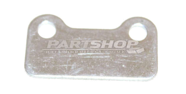 DeWalt DW717XPS Type 5 Mitre Saw Spare Parts