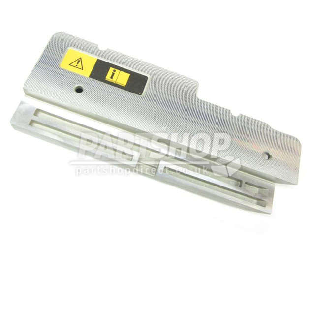 DeWalt DW717XPS Type 5 Mitre Saw Spare Parts