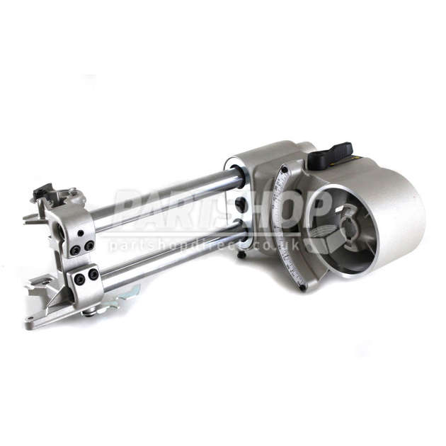 DeWalt DW717XPS Type 5 Mitre Saw Spare Parts