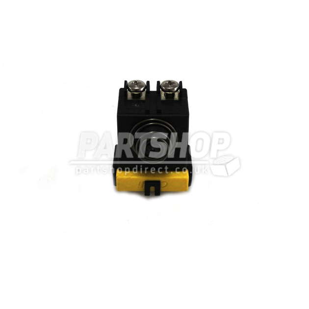DeWalt D28113 Type 4 Small Angle Grinder Spare Parts
