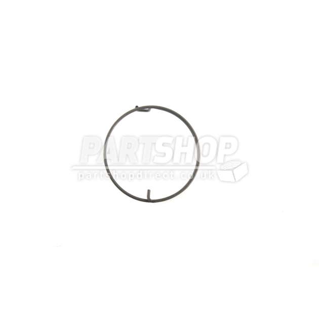DeWalt DC727C Type 11 Cordless Drill Spare Parts