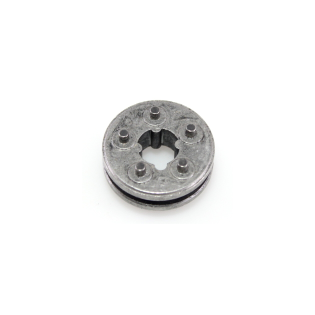 DeWalt DWD524KS Type 1 Hammer Drill Spare Parts