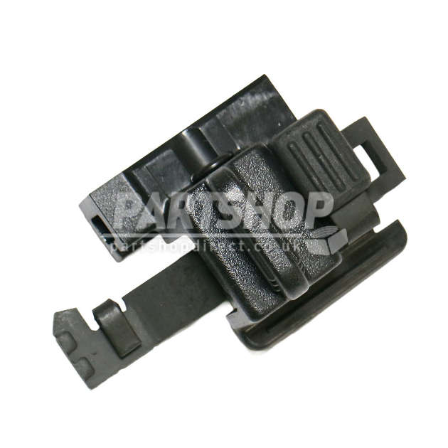 DeWalt DPN1664 Type 1 Finish Nailer 16 Gauge Spare Parts