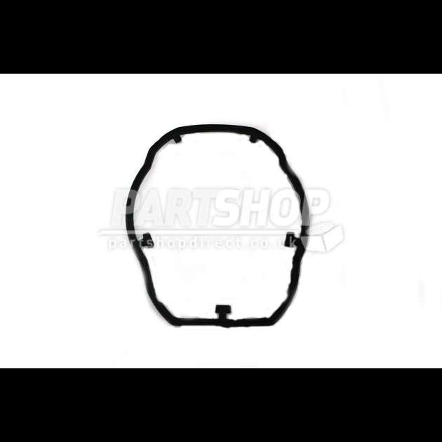 DeWalt DWD524KS Type 1 Hammer Drill Spare Parts