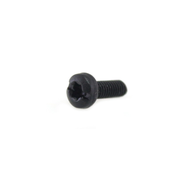 DeWalt DCD460 Type 1 Cordless Drill Spare Parts