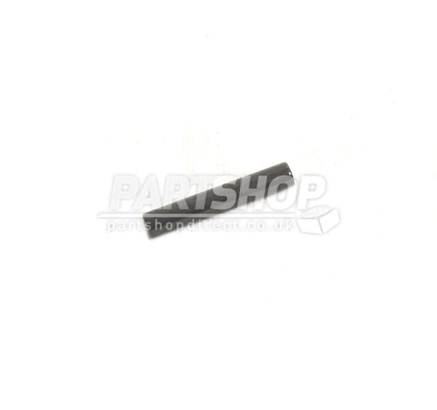 DeWalt DWD524KS Type 1 Hammer Drill Spare Parts