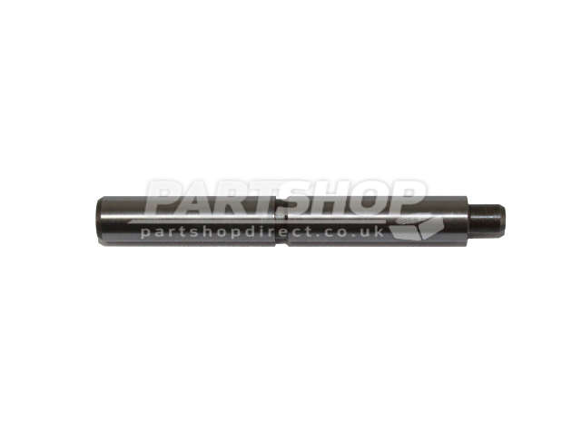 DeWalt DWD524KS Type 1 Hammer Drill Spare Parts