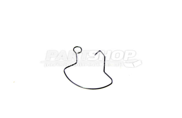 DeWalt DWD524KS Type 1 Hammer Drill Spare Parts