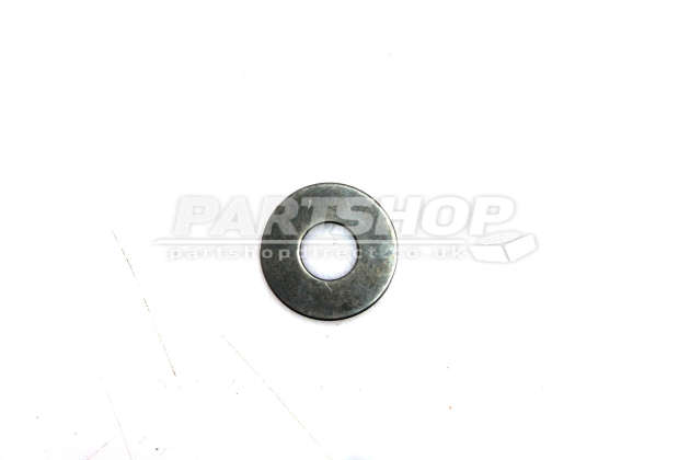 DeWalt DWD524KS Type 1 Hammer Drill Spare Parts