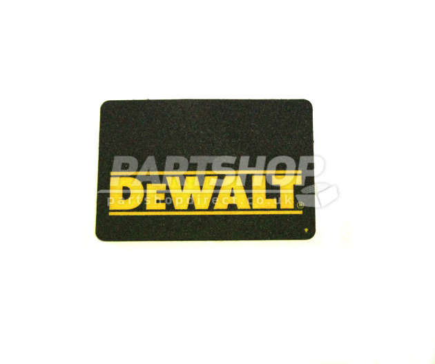 DeWalt DC927K Type 1 Cordless Drill Spare Parts