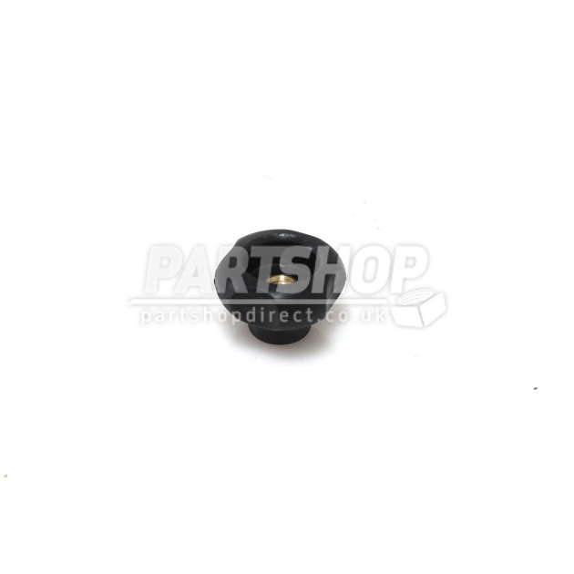 DeWalt DW712N Type 4 Mitre Saw Spare Parts