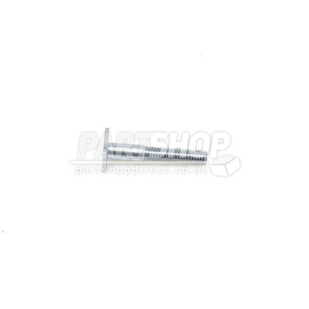 DeWalt DW712N Type 4 Mitre Saw Spare Parts