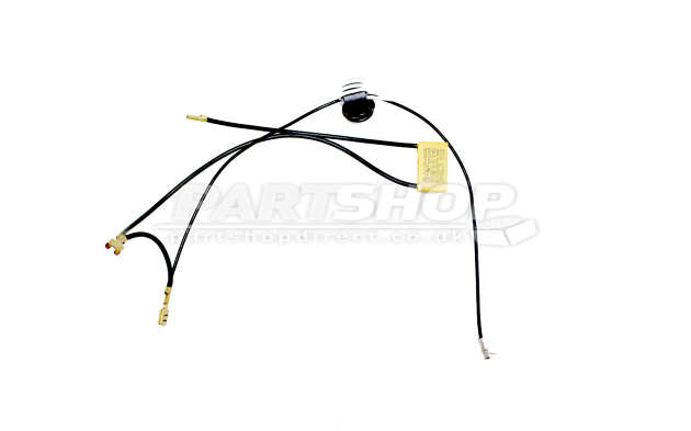 DeWalt D27112 Type 2 Mitre Saw Spare Parts