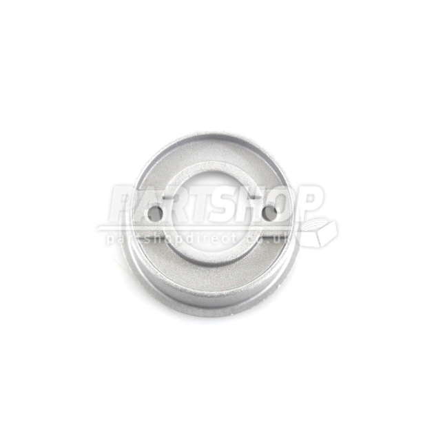DeWalt DC727C Type 11 Cordless Drill Spare Parts