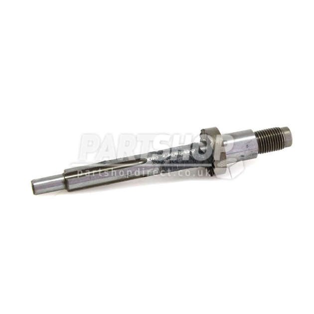 DeWalt DWD524KS Type 1 Hammer Drill Spare Parts