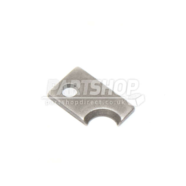DeWalt DWD024 Type 20 Drill Spare Parts