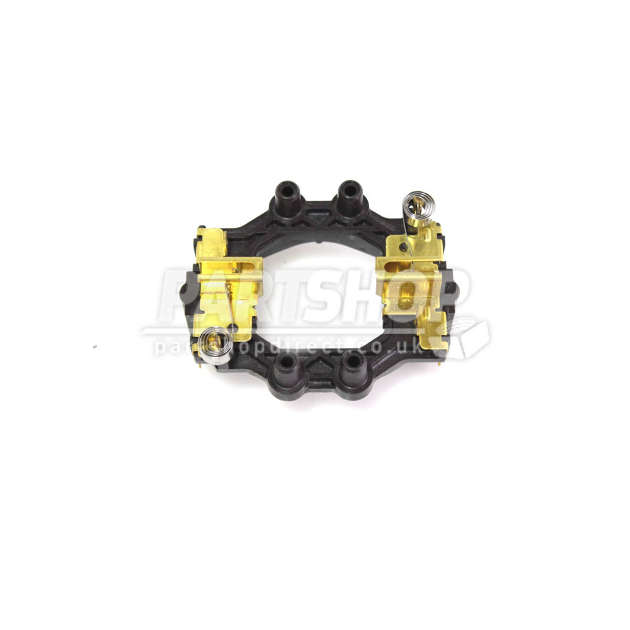 DeWalt DW770 Type 2 Mitre Saw Spare Parts