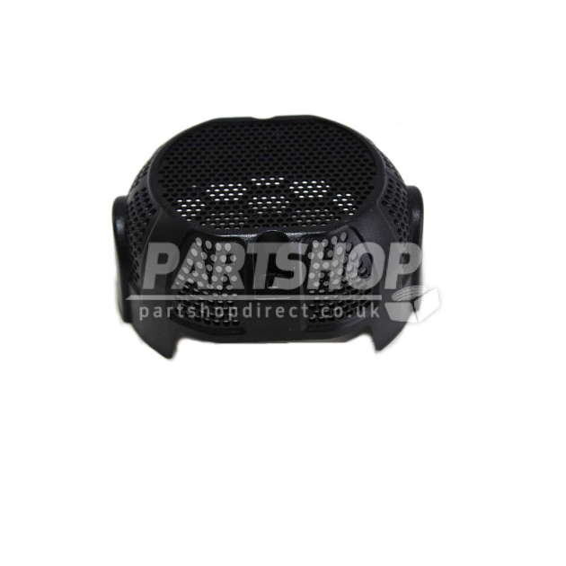 DeWalt D27107XPS Type 4  Spare Parts
