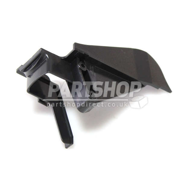 DeWalt DW717XPS Type 5 Mitre Saw Spare Parts