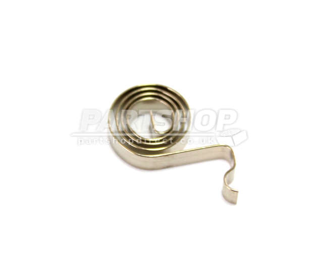DeWalt DWD524KS Type 1 Hammer Drill Spare Parts