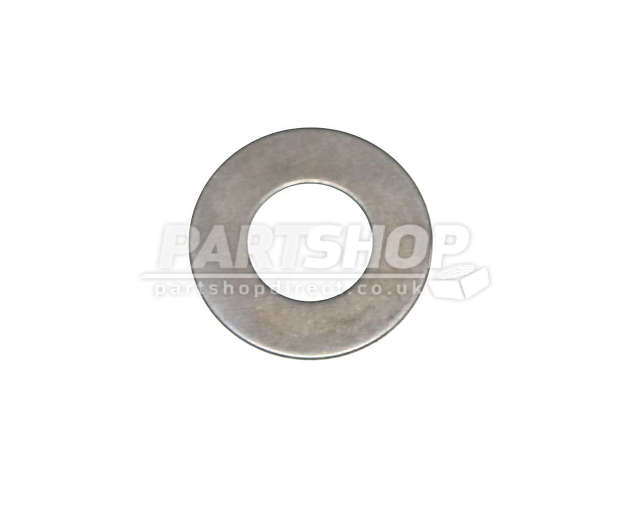 DeWalt DCP580 Type 1 Planer Spare Parts