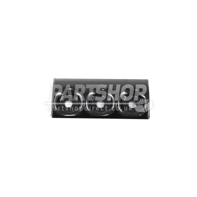 DeWalt DCP580 Type 1 Planer Spare Parts