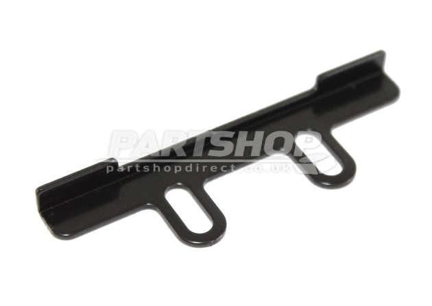 DeWalt D26676 Type 1 Planer Spare Parts