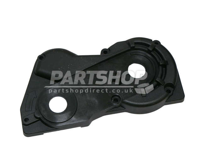 DeWalt D26676 Type 1 Planer Spare Parts